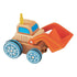 EverEarth Interchangable Car Digger